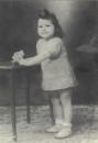Raymonde Levy Raymonde Levy
